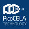 PicoCELA株式会社 / 代表取締役社長  工学博士 古川 浩