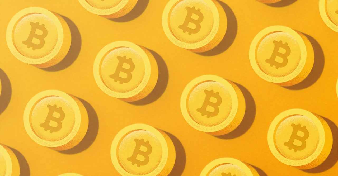 アイオーエスティー の新着タグ記事一覧 Note つくる つながる とどける