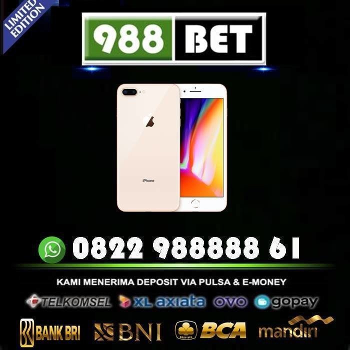 Trải Nghiệm 988 Bet – Nền Tảng Cá Cược Hàng Đầu Việt Nam