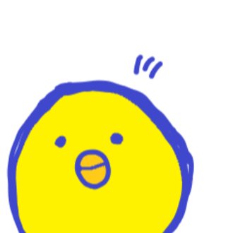 ドラマ 重版出来 もより Note