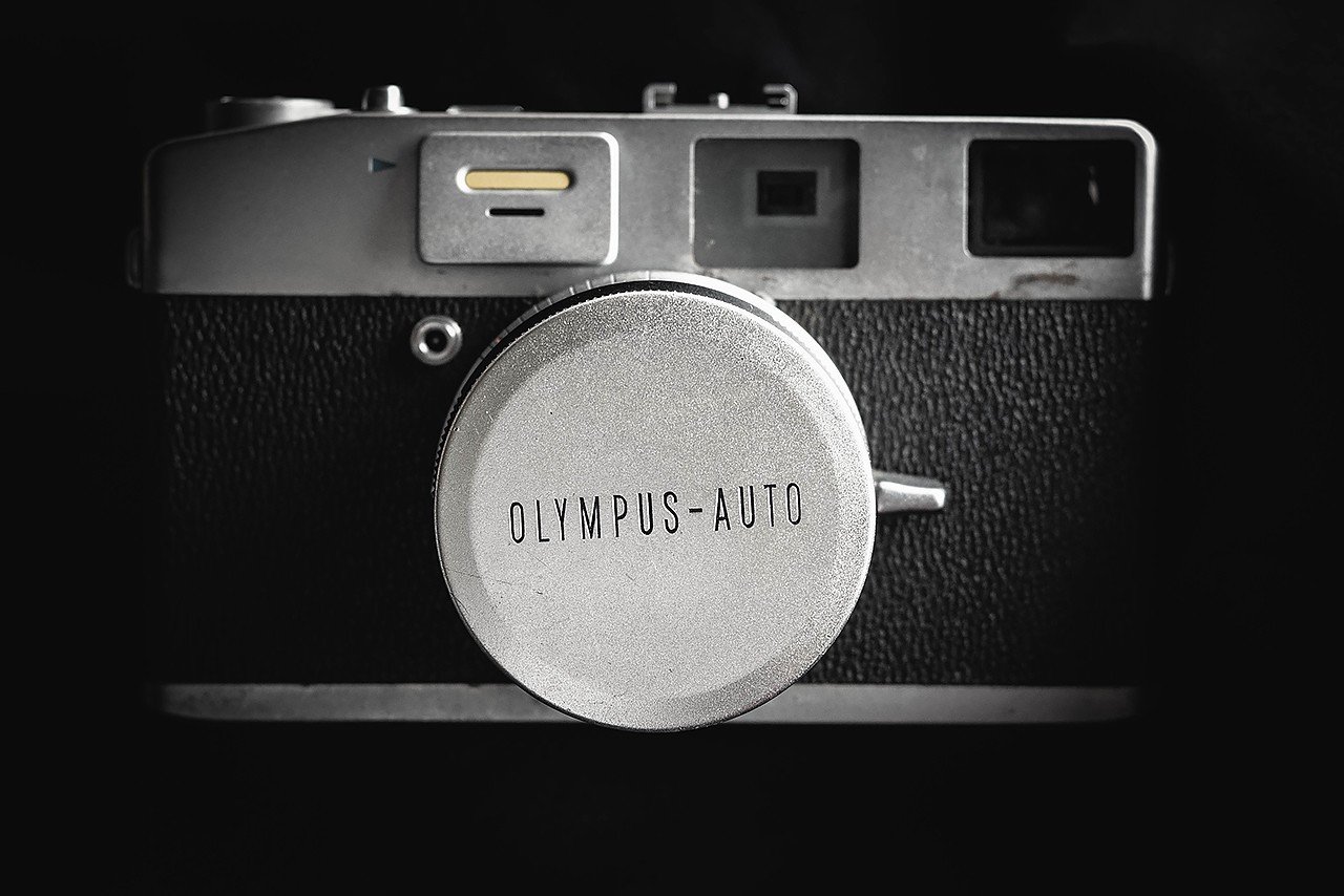 第60夜 setの意味は不明｜いいじま もとお / Snap Photographer