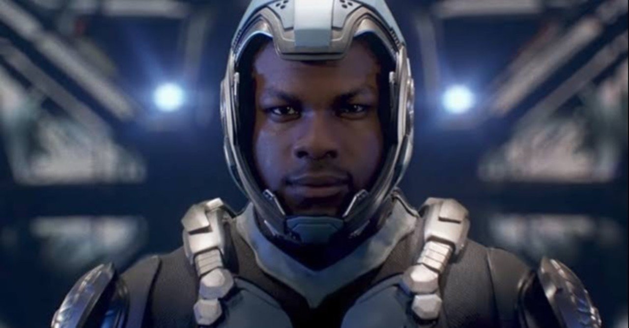 3はこれでお願いします 映画 パシフィック リム アップライジング フクイヒロシ 映画垢 Note 3はこれでお願いします 映画 パシフィック リム アップライジング フクイヒロシ 映画垢 Note