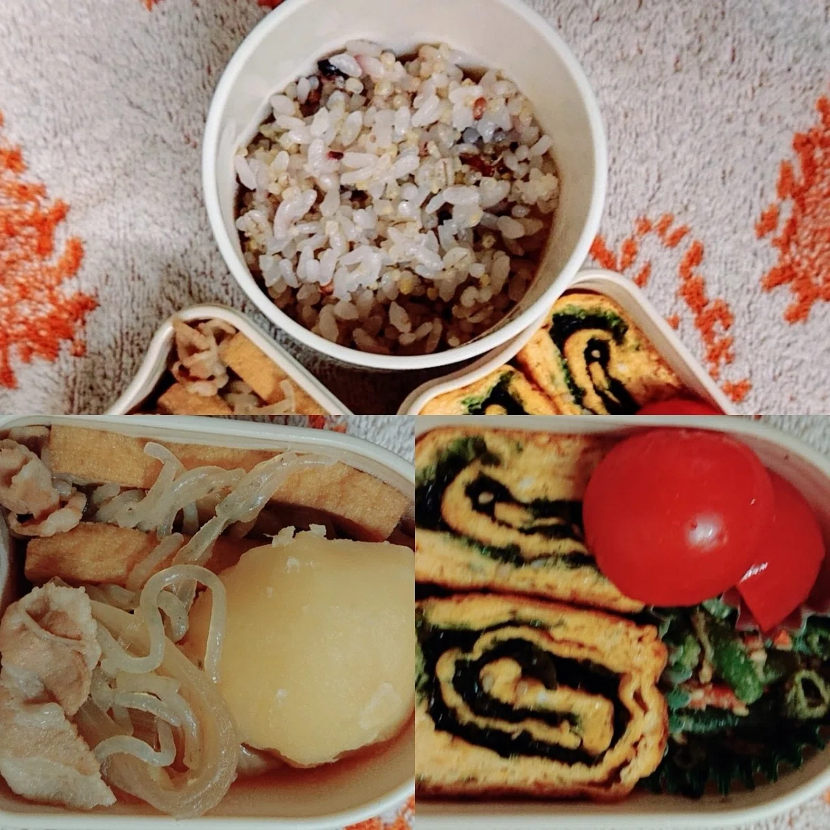 画像4