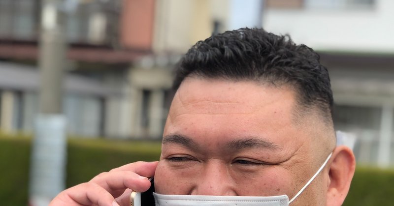 濡れパンチャレンジ ヘアーサロン フカザワ 宇都宮 クロサキ Note 濡れパンチャレンジ ヘアーサロン フカザワ 宇都宮 クロサキ Note
