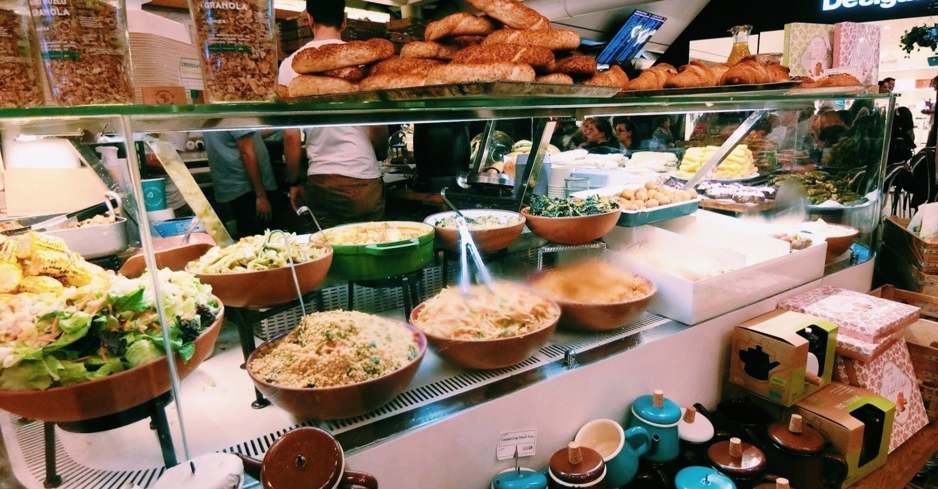 大人が好き嫌い 食わず嫌いを克服するメリット 天果 Note