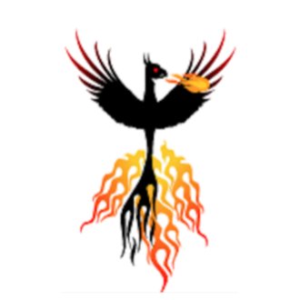 本要約 本解説 50代にしておきたい17のこと 本田健 じゅんさん 本要約ラジオ Note