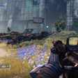 なぜ Escape From Tarkov はチートやラグをユーザー目線で改善できないのか 菊次郎 Note