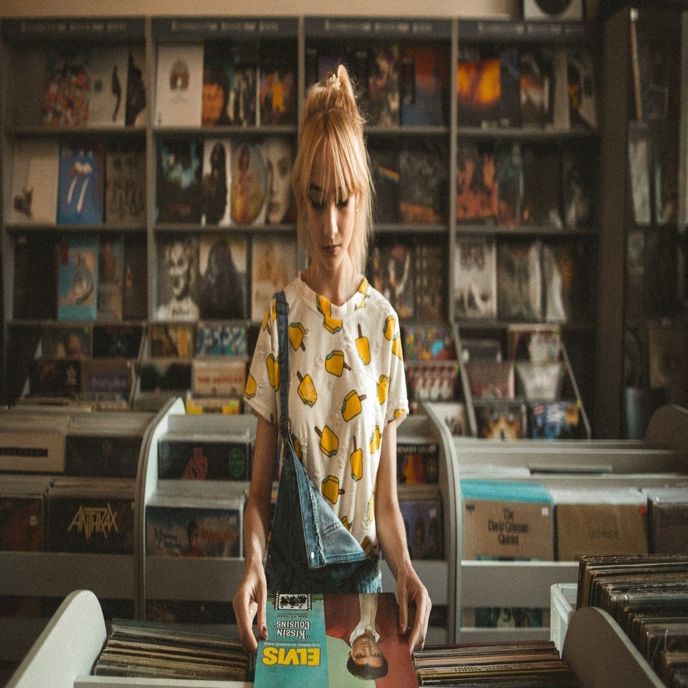 リーハイ大学スカベンジャーハント：リーハイ大学のブラウン＆ホワイトクエスト, image size:1920x1005