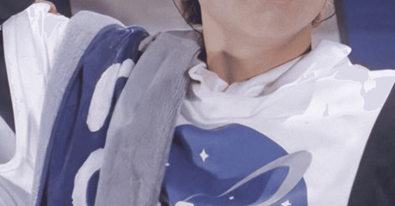 テゴマス の新着タグ記事一覧 Note つくる つながる とどける