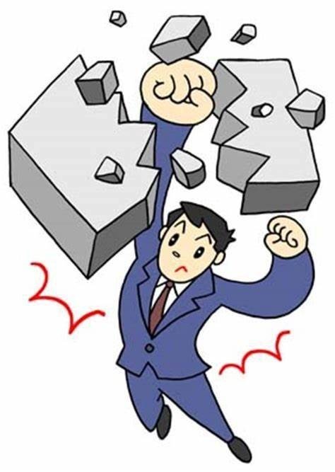 怠惰を求めて勤勉に行き着く 旅人先生x 1日1記事毎日note執筆中 2020年3月19日 Note 怠惰を求めて勤勉に行き着く 旅人先生x 1日1記事毎日note執筆中 2020年3月19日 Note