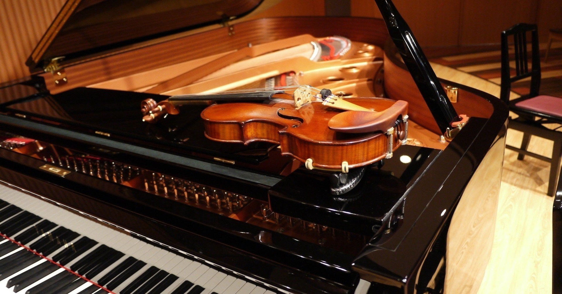 四月は君の嘘と気づき 雪墨 Note