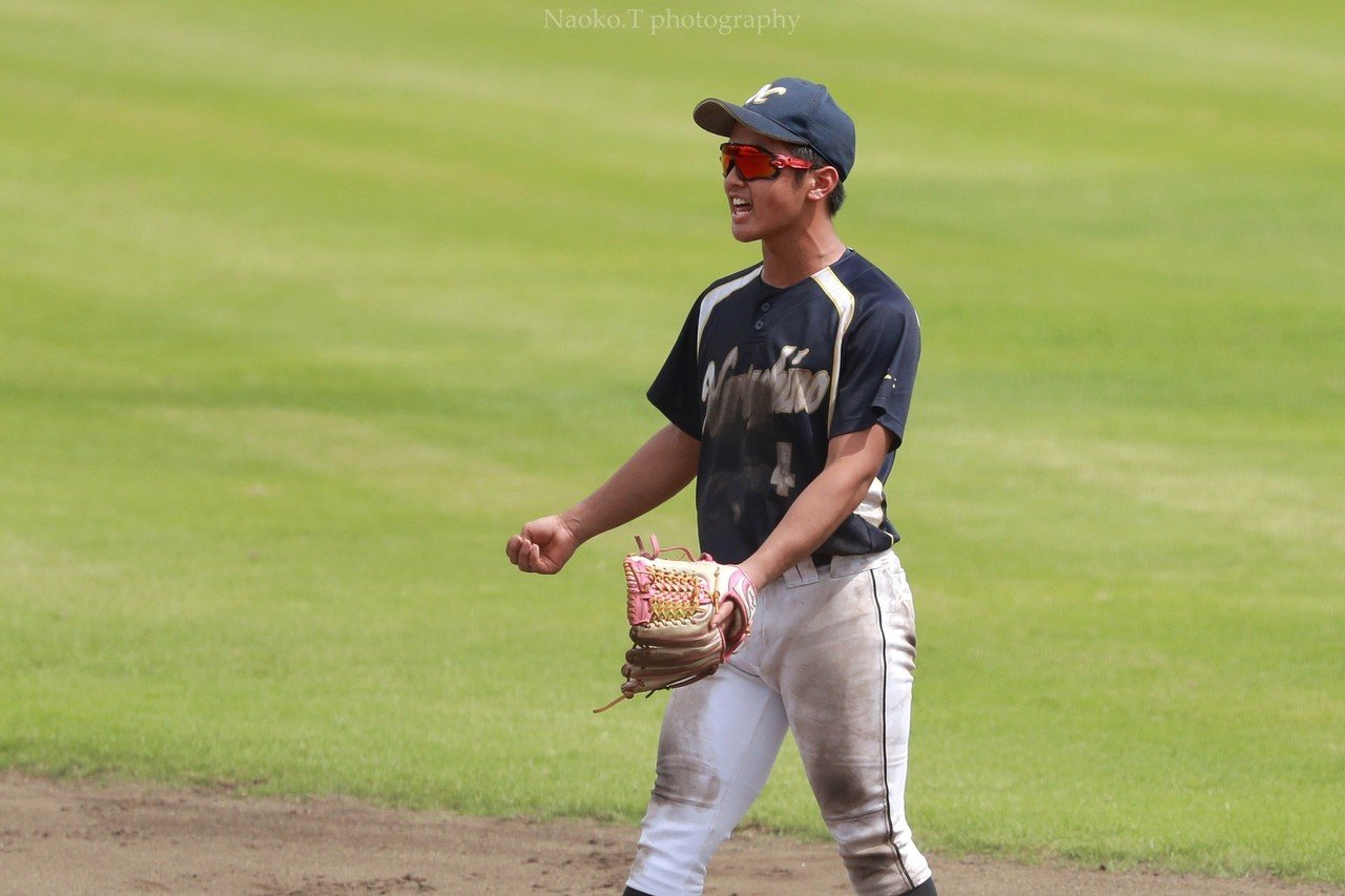 千葉 天皇賜杯予選 明日9 14決着 4強チームのここを見てほしい Naoko T Note 千葉 天皇賜杯予選 明日9 14決着 4強チームのここを見てほしい Naoko T Note