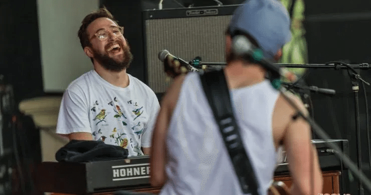 Woody Goss解体新書』どこよりも詳しいWoody Gossまとめ [2]：Woody