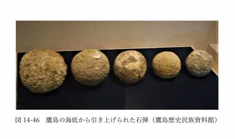 図14-16