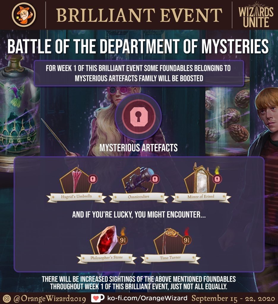 魔法同盟 光り輝くもの 神秘部の戦い 第一部 について K1platinum Note