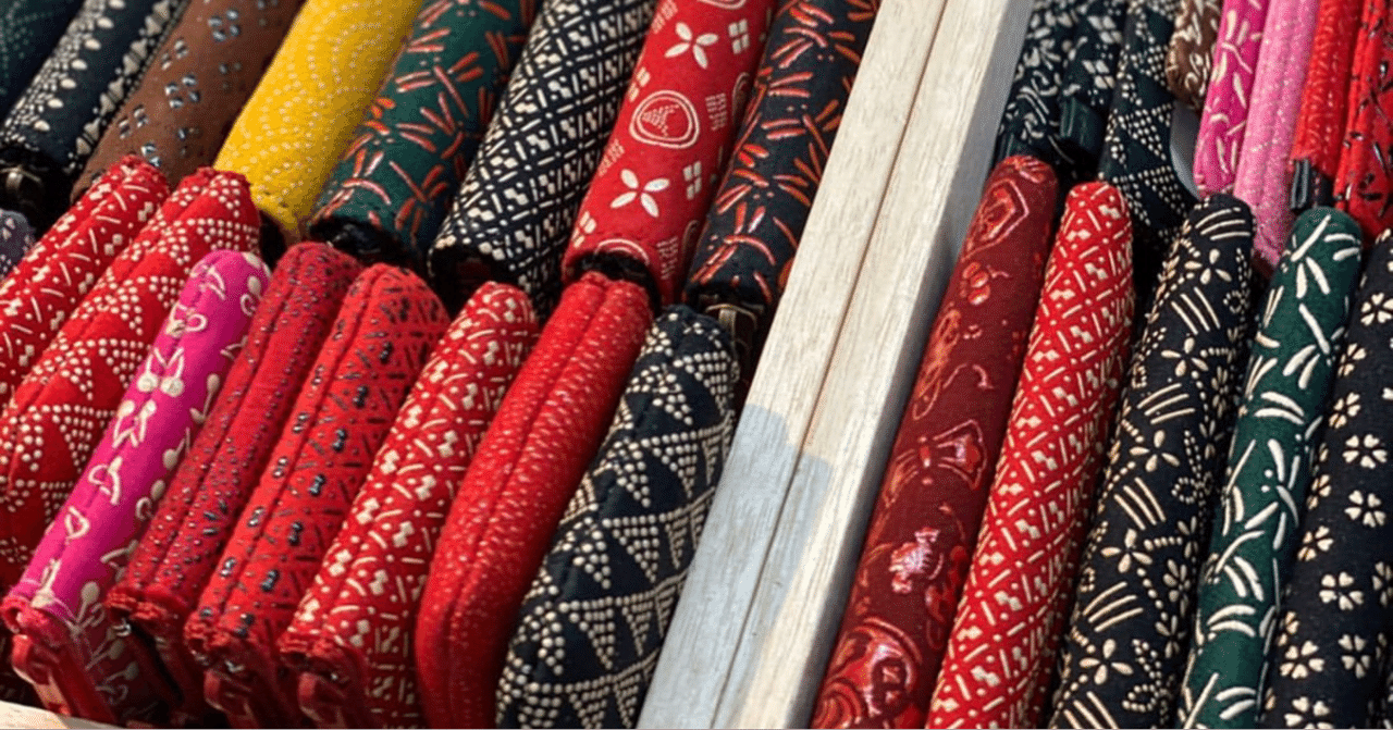 fea6f9937a35fe84d30b8cffb18049