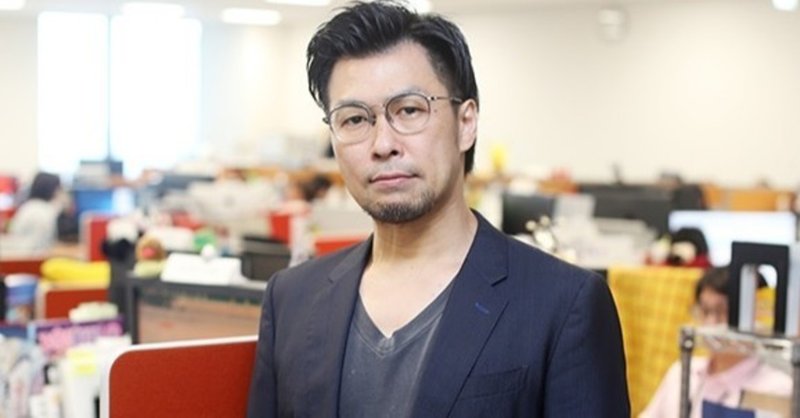 翻訳 クリーチャーズ 長島氏インタビュー ムゲンゾーンの秘密 Ukinin Note 翻訳 クリーチャーズ 長島氏インタビュー ムゲンゾーンの秘密 Ukinin Note