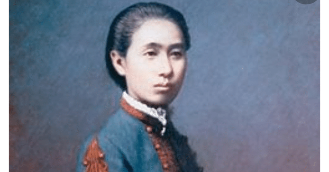 読書感想 花埋み かっつん Note 読書感想 花埋み かっつん Note