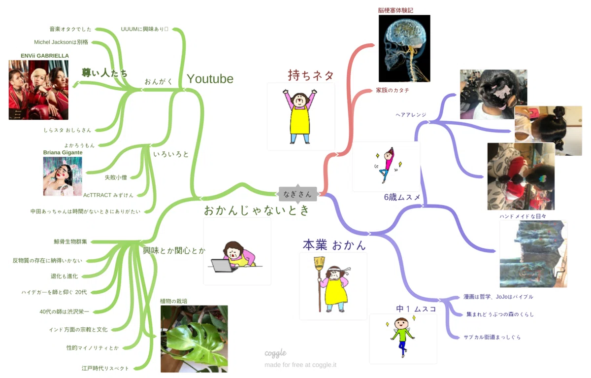 画像1