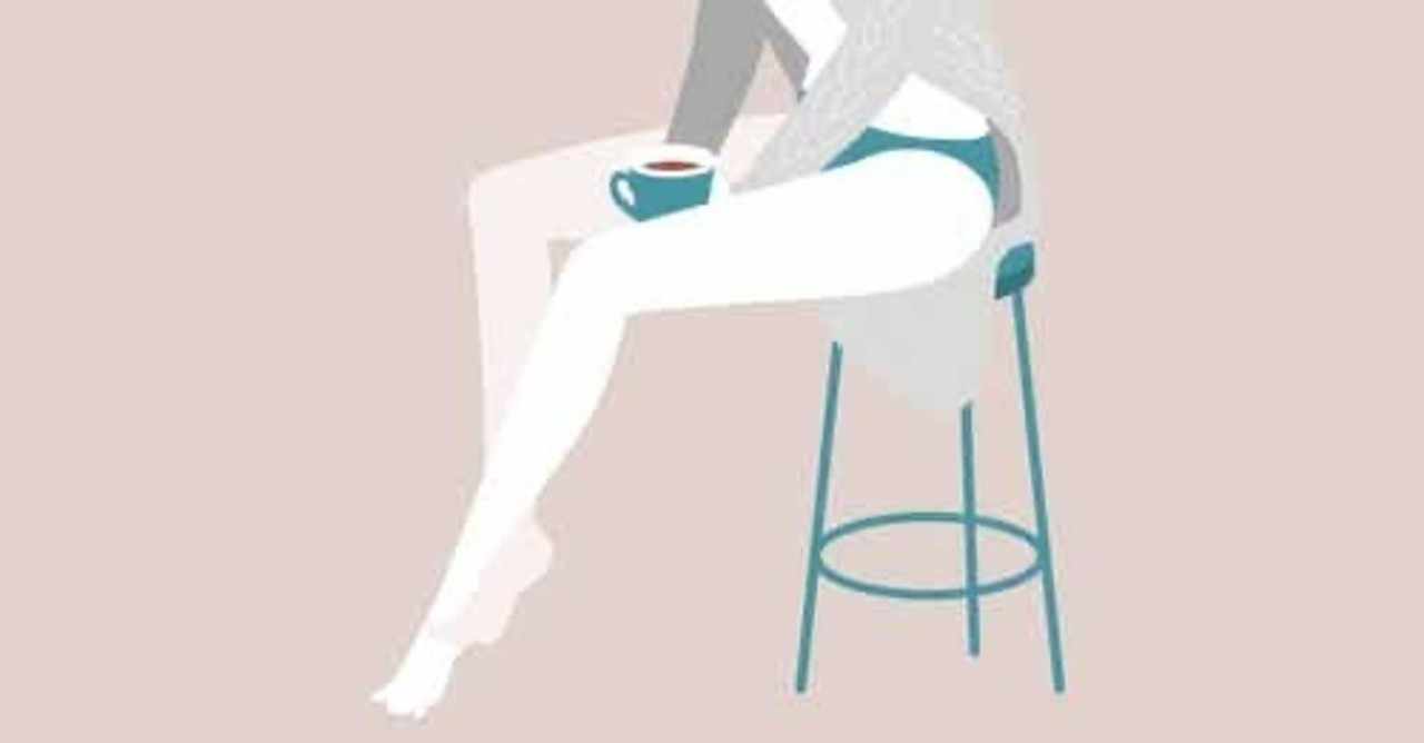 昼ドラ の新着タグ記事一覧 Note つくる つながる とどける