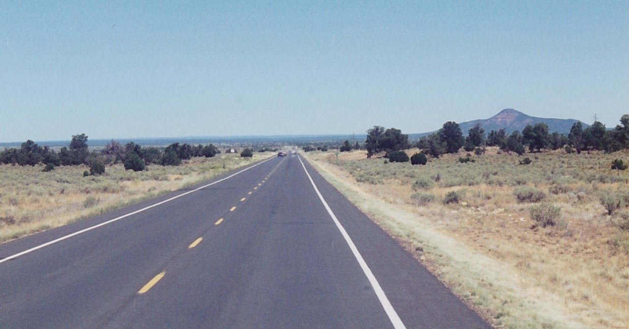 別冊 魚取ゆき 全課題作品 金原瑞人 Note 別冊 魚取ゆき 全課題作品 金原瑞人 Note