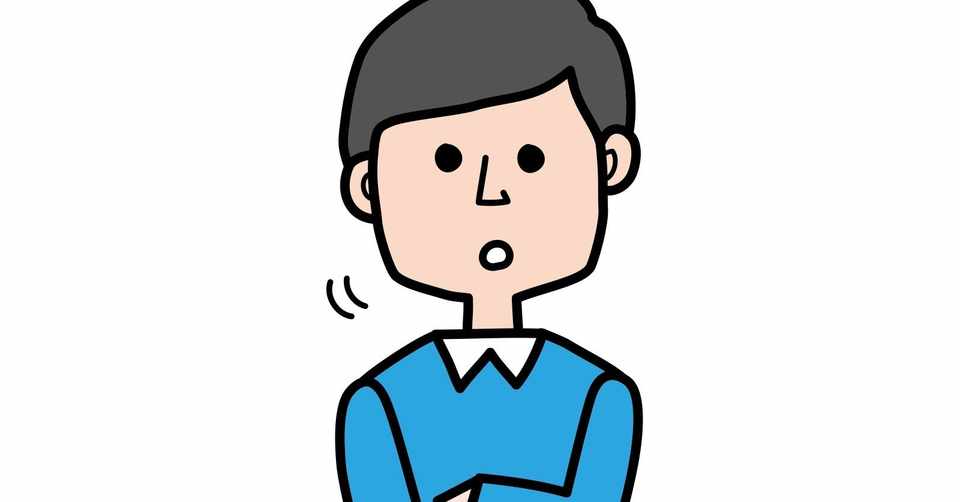 恋愛相談vol 振ったくせに連絡してくる元カレの心理 恋愛大学 ジョナサン 管理人 Note