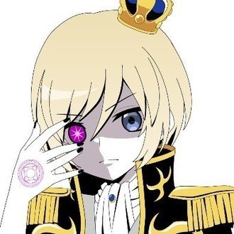 私が 小説家になろう のざまぁ系を嫌いな６つの理由 Aiueo38 Note