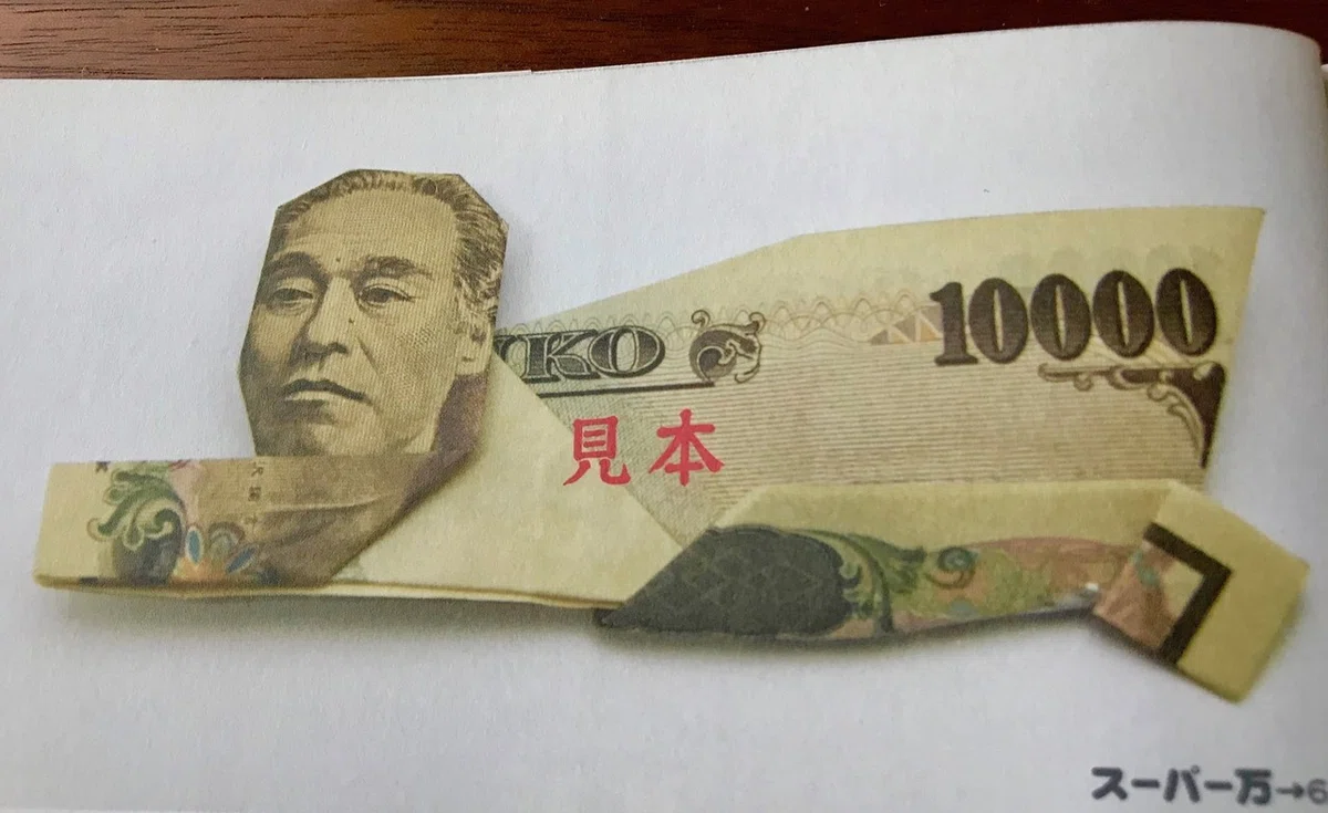 画像9