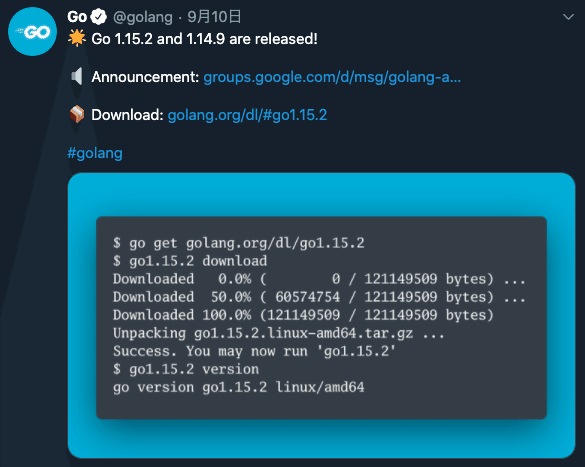 ブログでコードを綺麗に貼りたい A1008u Note