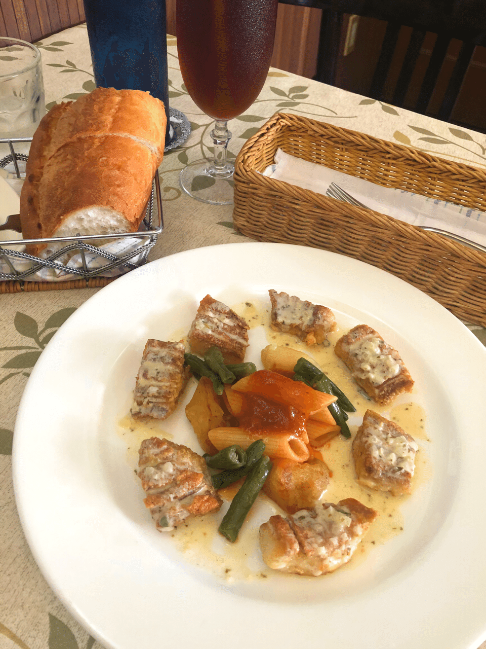 聞いた事のない名前のお魚 Aki Note