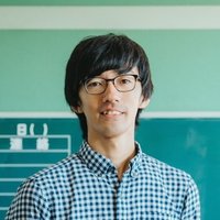 チームプレーなどという都合のよい言い訳 週刊 ことばのある世界 もりたせいや Note