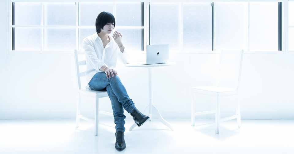 ファッションを学び モテ 対人関係 お金から解放されますように Ami Ami ファッションコンサルタント Note