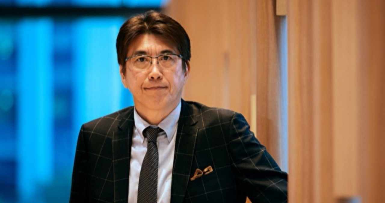 とんねるず の定番タグ記事一覧 Note つくる つながる とどける