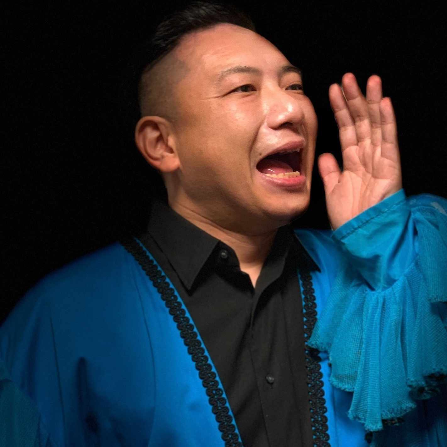 フィギュアスケート選手の高橋大輔さんが演技に使用したマンボの曲 ヨゴトモノリ Note