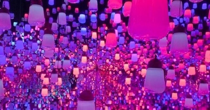 どこかで出会う誰かに優しくされたいから 優しくする病気 桃 まいにちエッセイスト Note