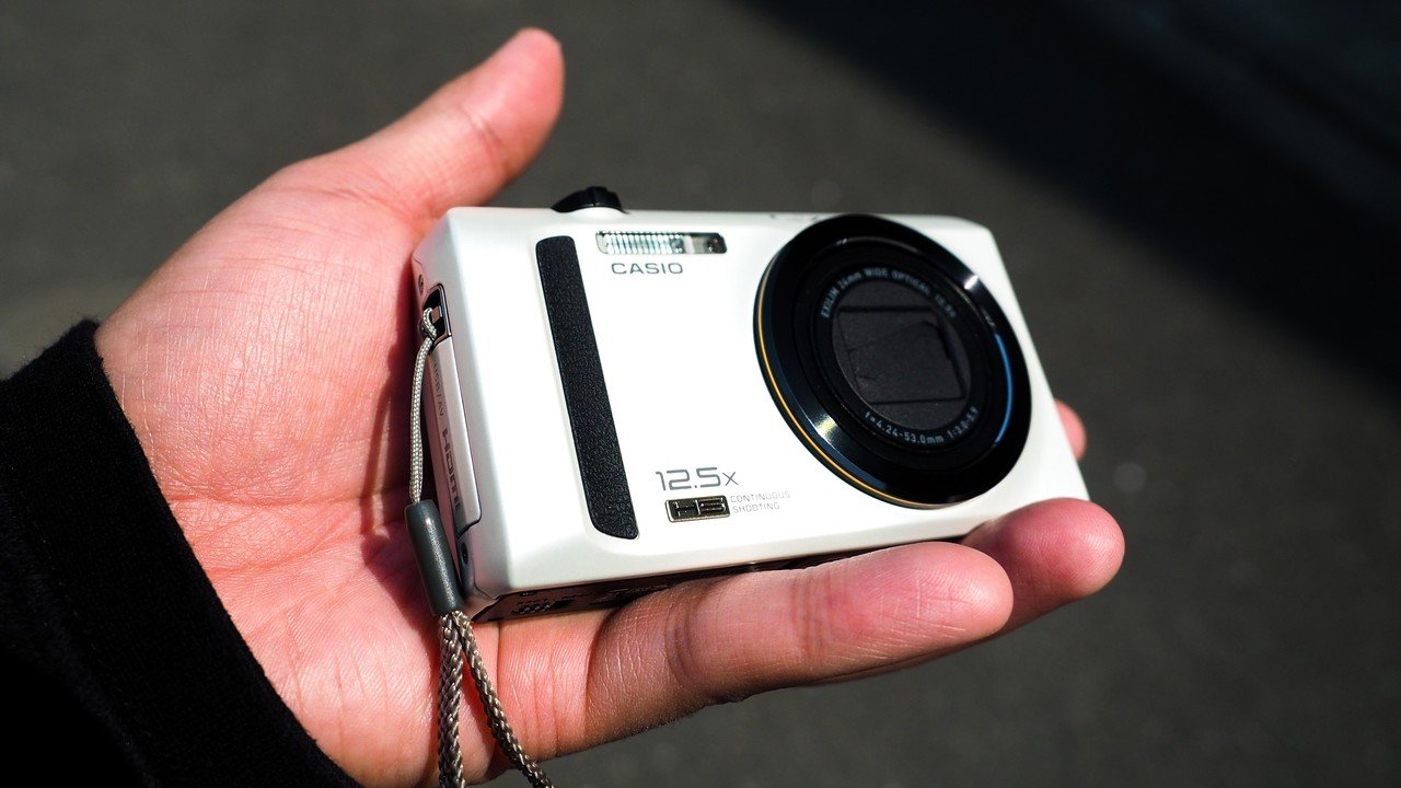 パパママ世帯に【マイクロフォーサーズ】がオススメな3つの理由｜すけさん