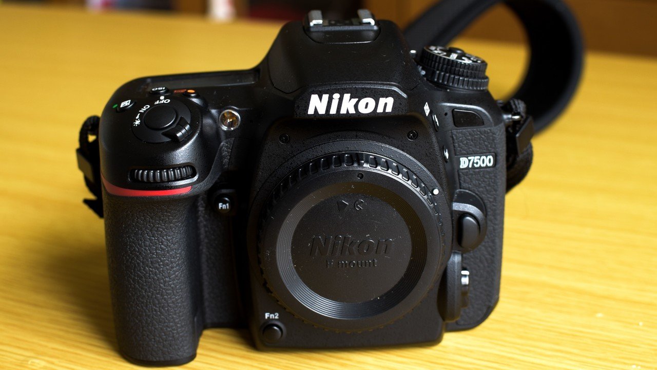 パパママ世帯に【マイクロフォーサーズ】がオススメな3つの理由｜すけさん