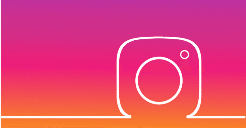 保存版 Instagramマーケティングに関する設計思考ガイドブック ライスカレー 川上 Note 保存版 Instagramマーケティングに関する設計思考ガイドブック ライスカレー 川上 Note