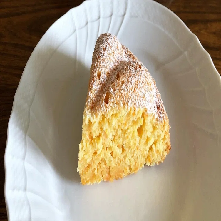 いくこさん マドモアゼル いくこ マドモアゼルいくこの秘密のお菓子の