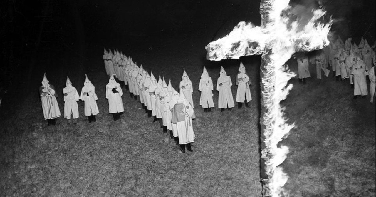 随筆 09 14 犯罪は悪い という話は 刑法や警察が信頼に値しない 時に 無意味無価値になる 犬神工房 Note 随筆 09 14 犯罪は悪い という話は 刑法や警察が信頼に値しない 時に 無意味無価値になる 犬神工房 Note