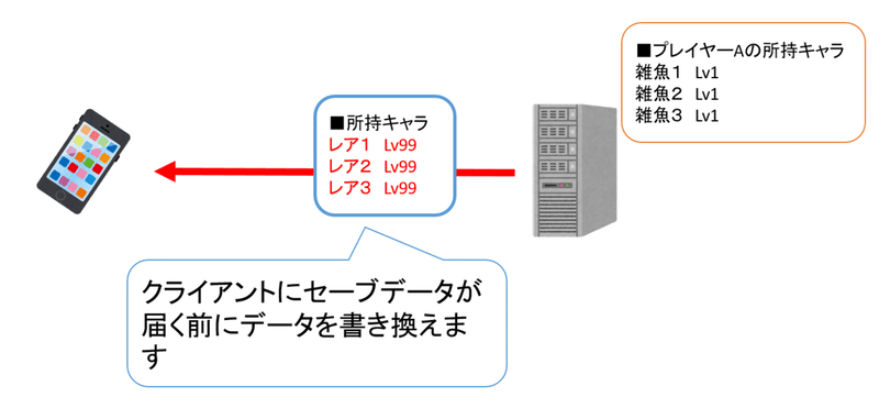 画像14