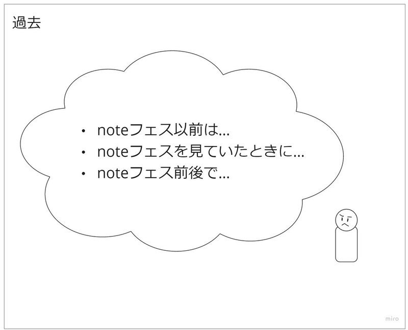 noteフェス (2)