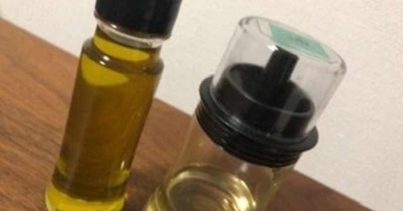 ポジティブキャンペーン の新着タグ記事一覧 Note つくる つながる とどける