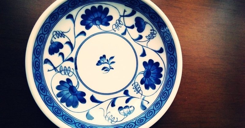 タカベ の新着タグ記事一覧 Note つくる つながる とどける