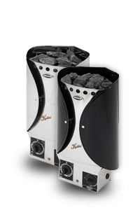 [良品]泉興産 電気サウナストーブMISA 200V ※テントサウナ付き！ 良品]泉興産 電気サウナストーブMISA 200V ※テントサウナ付き