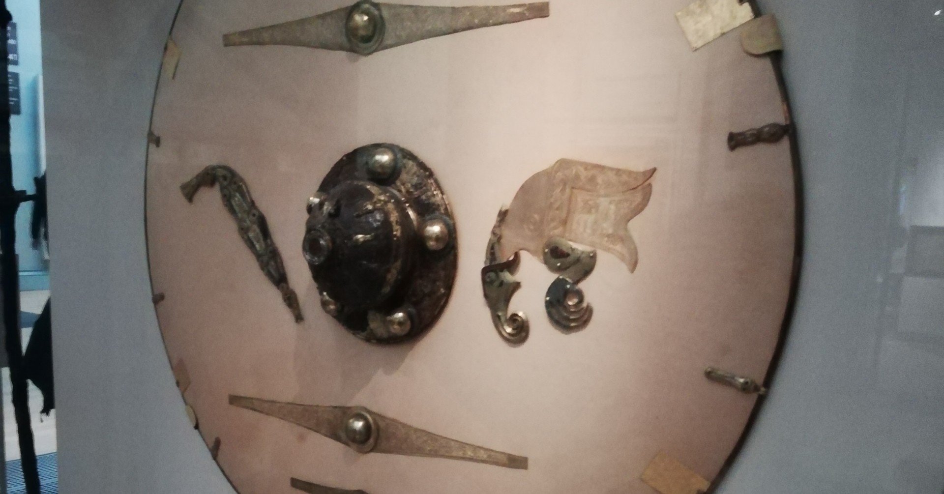 851～878年「アングロサクソン年代記(クロニクル)」抜粋抄訳｜アルフ巡礼者 / Alf Pilgrim