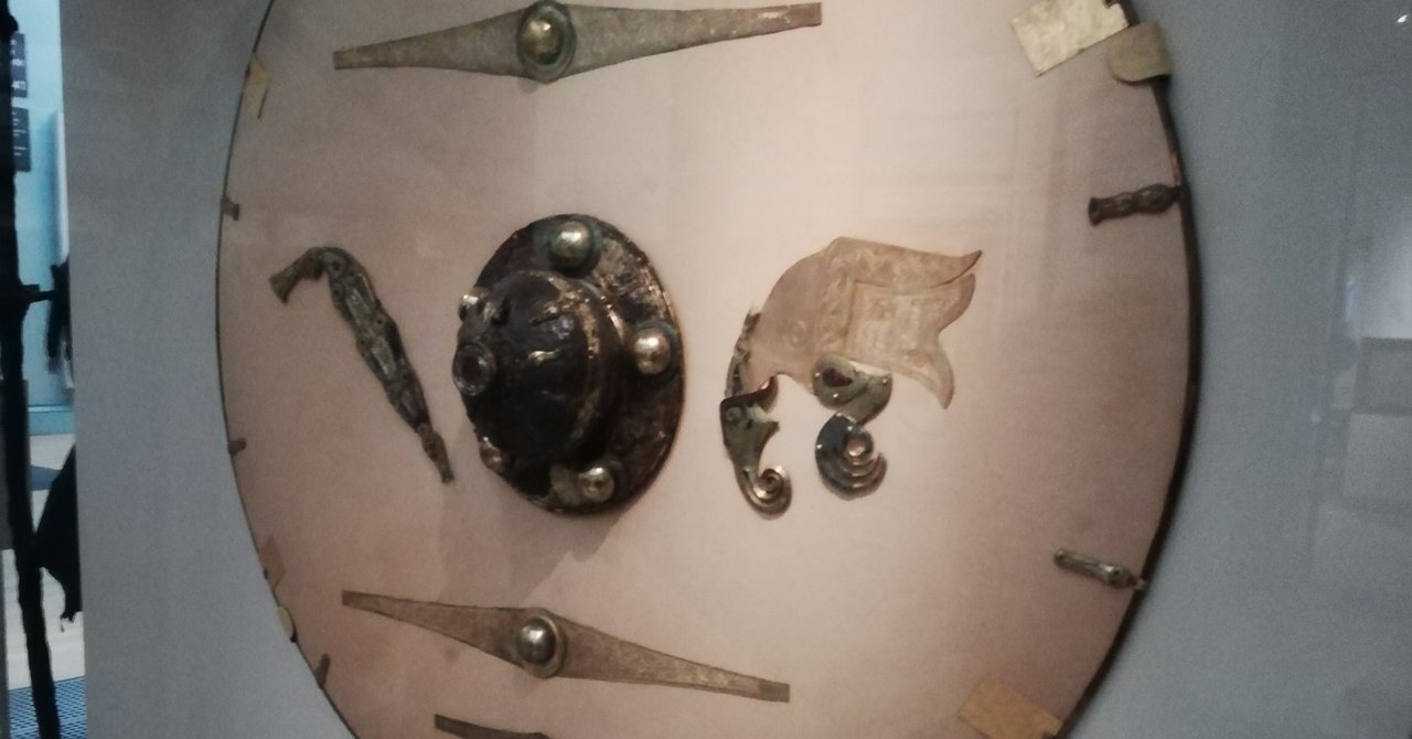 851 878年 アングロサクソン年代記 クロニクル 抜粋抄訳 アルフ巡礼者 Alf Pilgrim Note