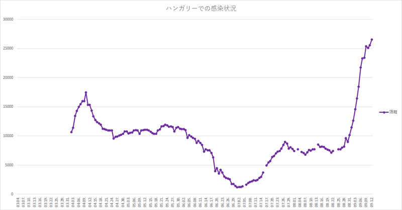 画像334