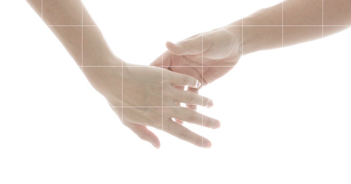 Tincanに癒されている タイblドラマ A Chance To Love Ep3個人的感想 亜胡 あこ Note