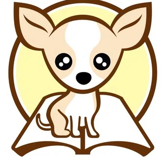 寿たくみの創作ノート